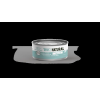 Fresh Farm Natural fehér húsú halas mousse macskáknak 85g