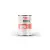 Fresh Farm Smooth pate - salmon & fish 400g