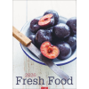  Fresh Food Kalender 2026 (Kalendář/Diář)