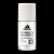 Fresh FRESH Baby törlőkendő Cream 72 db flip-top