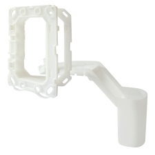  Fresh rendszer Grohe 38796000 szaniter