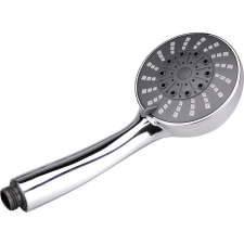 Freshhh Extol Viking zuhanyfej háromfunkciós 630031 csaptelep