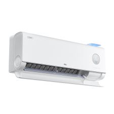 FreshIN 3.0 (TCE-12FRS3/FCI) (tce-12frs3-fci) split klíma