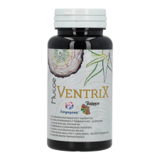  FREYAGENA ALOE VENTRIX KAPSZULA vitamin és táplálékkiegészítő