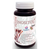 Freyagena Balance Femme Inositol+ D-chiro-inositol 30 kapszula