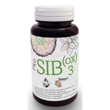 Freyagena Balance Fito SIB(ox)3 30 db vitamin és táplálékkiegészítő