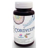Freyagena Balance Fulvo Cordyceps 60 kapszula