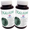Freyagena Balance Kálium-malát kapszula DUO 2X75 db