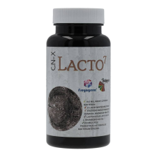 FREYAGENA BALANCE LACTO7 CN-X KAPSZULA vitamin és táplálékkiegészítő