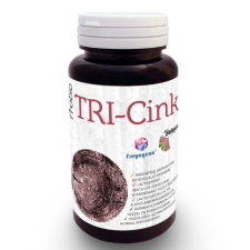 Freyagena Balance Probio TRI-Cink kapszula 60 db gyógyhatású készítmény