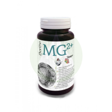 Freyagena Bartha MG2+ kapszula - 80db - Freyagena Balance vitamin és táplálékkiegészítő