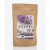 Freyagena Bio-immunrost-komplex 400 g