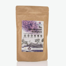 Freyagena bio immunrost komplex por 400 g vitamin és táplálékkiegészítő
