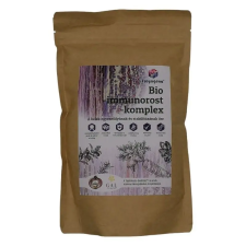Freyagena Bio Immunrost komplex por 400g vitamin és táplálékkiegészítő
