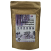  Freyagena Byom-immunorost komplex 400g