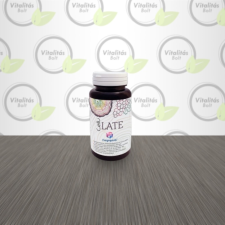 Freyagena Cellu LATE - 30db vitamin és táplálékkiegészítő
