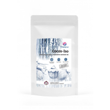 Freyagena Cocos-Iso 325 g vitamin és táplálékkiegészítő