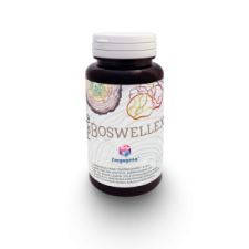  Freyagena Forte Boswellex kapszula 60 db vitamin és táplálékkiegészítő