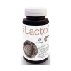 Freyagena Freyagena Balance Lacto7 Cn-X Kapszula