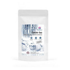 Freyagena Freyagena Cocos-ISO Izotóniás Italpor 325g vitamin és táplálékkiegészítő