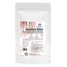Freyagena Inositol Elite por 105 g vitamin és táplálékkiegészítő