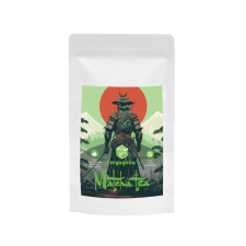  Freyagena Matcha Tea 60g tea