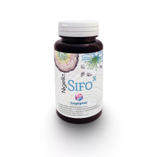 Freyagena Nigella SIFOX 60 db vitamin és táplálékkiegészítő