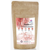 Freyagena Prebio-C3.6 komplex 216g