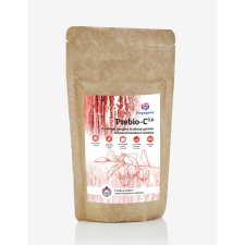 Freyagena Prebio-C 3.6 216 g vitamin és táplálékkiegészítő