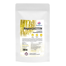 Freyagena RepceLECITIN 250 g vitamin és táplálékkiegészítő