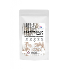 Freyagena SzuperKOLLAGÉN+Rost-X 360g vitamin és táplálékkiegészítő