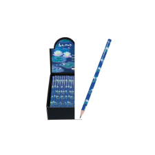FRI.43111 Ceruza,Monet:Water Lilies ceruza