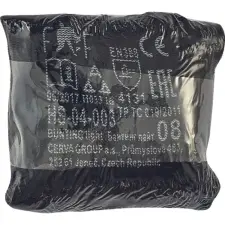 Fridrich&amp;Fridrich FF BUNTING LIGHT VAM HS-04-003 kesztyű védőkesztyű