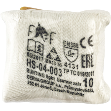 Fridrich&amp;Fridrich FF BUNTING LIGHT VAM kesztyű védőkesztyű