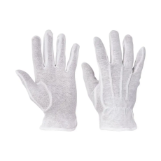 Fridrich&Fridrich FF Bustard Light mikropöttyözött kesztyű