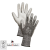 Fridrich&Fridrich FF HS-04-018 Vágásbiztos kesztyű Cut=5