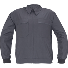 Fridrich&Fridrich FF JOHAN kabát