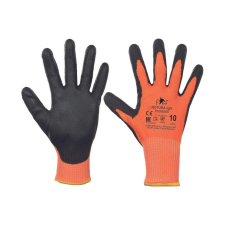 Fridrich&Fridrich FF Notura Light vágásbiztos kesztyű anticut E védőkesztyű