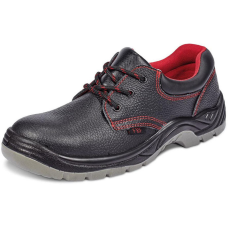 Fridrich&Fridrich FF SC-02-001 Munkavédelmi cipő S1 SRC