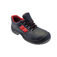 Fridrich&Fridrich FF SC-02-002 Munkavédelmi cipő S3 SRC munkavédelmi cipő