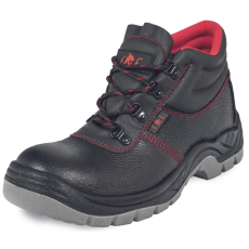 Fridrich&Fridrich FF SC-03-001 Munkavédelmi bakancs S1P SRC