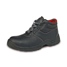 Fridrich&Fridrich FF SC-03-007 Munkavédelmi bakancs O1 SRC