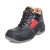 Fridrich&Fridrich Jena SC-03-012 téli munkavédelmi bakancs S3 CI