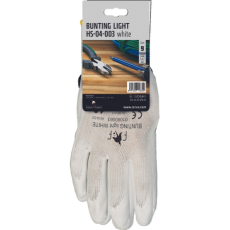 FRIDRICH / FRIDRICH FF BUNTING LIGHT HS-04-003 blister kesz