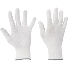 FridrichésFridrich HS-04-015 textil kesztyű