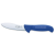 Friedr. Dick Dick ErgoGrip juhnyúzó kés (13 cm)