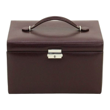 Friedrich Lederwaren 23231-1 ékszerdoboz