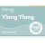 FRIENDLY SOAP Természetes ylang ylang szappan