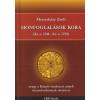 Fríg Honfoglalások kora