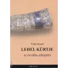 Fríg Lehel kürtje ANTIKVÁR